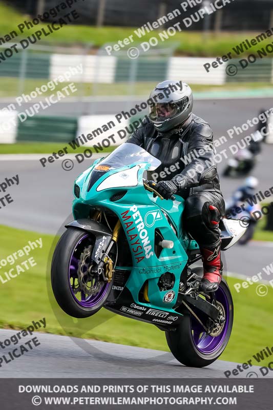 cadwell no limits trackday;cadwell park;cadwell park photographs;cadwell trackday photographs;enduro digital images;event digital images;eventdigitalimages;no limits trackdays;peter wileman photography;racing digital images;trackday digital images;trackday photos